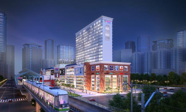 spectrum-metro-phase---2